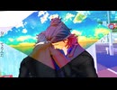 【MMD刀剣乱舞】デイバイデイズ【光忠兄弟】
