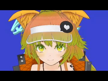 2025/1/2(木) 5:40の放送