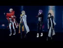 2023 - 2025 VOLTACTION 3D Live