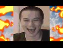 J_FIGHTER