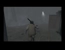 【実況】異界に落ちた村と俺 Part 4【SIREN】