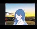 Haze Noise feat.小春六花
