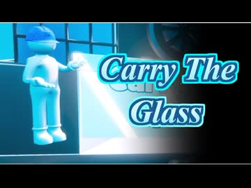 ４つくらい割ってもバレへんか.最終回