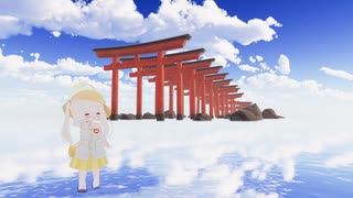 かわいいロリに勝てるものなし.mp6