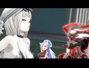 【星之翼】HP４割以下を即死させるヴァルキアを使っていく東北イタコ【VOICEROID2実況】