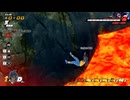 ◆厳選DBTB　落下バグ