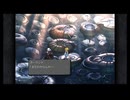 #20【switch】FINAL FANTASY IX
