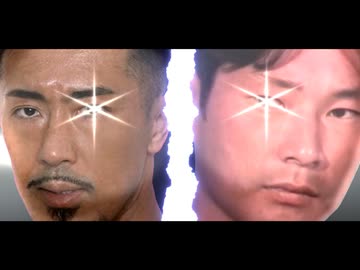 【NYD2024合作単品】アイドル