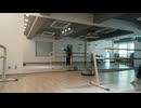 きゅうくらりん-いよわ 踊ってみた (ショート) 두근어질 춤춰보았다//Chan-ちゃん챤챤