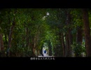 shouka - シロアキ