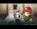 自由気ままにマリーのアトリエRemake実況　その１８
