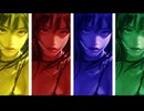 rock'n'rollの世界へようこそ！