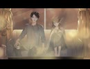 【花隈千冬】lovin' lovin'【オリジナルソング】