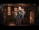 【ドルフロ】零電荷 12【ストーリー】