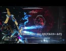 文字入れテスト
