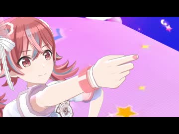 星をめざして / 小宮果穂 【人力VOCALOID】