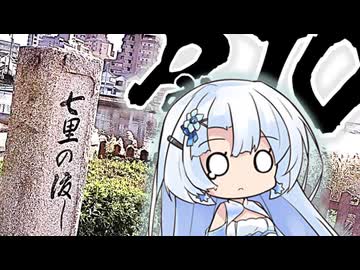 【徒歩旅】しれもん旅行記 =東海道歩破編=【Part10】