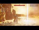 【HELLDIVERS2】拡がれ！管理民主主義part60【ヘルダイバー2】