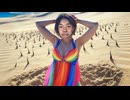 野獣先輩『ステハゲって馬鹿にしてるけど』　AI「ゲームBGM」