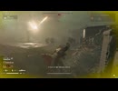 【HELLDIVERS2】拡がれ！管理民主主義part61【ヘルダイバー2】