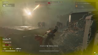 【HELLDIVERS2】拡がれ！管理民主主義part61【ヘルダイバー2】