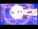 【wiiデラックス】星のカービィ本体あるけどスイッチでらくっす４０