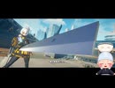#26【Z・Z・Z】エージェント秘話　ホロウ：インポッシブル　～ホロウは克服できない挑戦を与えない。～