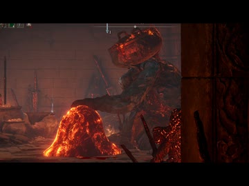 【ゆっくり実況】影地ャタマネギ Part.40【エルデンリング】