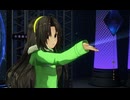 【COM3D2】そばかすぺったん委員長さんで「mainly priority」