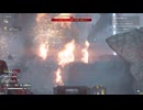 【HELLDIVERS2】拡がれ！管理民主主義part62【ヘルダイバー2】