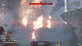 【HELLDIVERS2】拡がれ！管理民主主義part62【ヘルダイバー2】