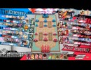先行き不安なワンダーランドウォーズ893@エルル EX10