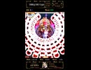 東方スカーレットディアブロ ver1.0.2　魔理沙lunaticＡＬＬ