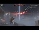 【HELLDIVERS2】拡がれ！管理民主主義part63【ヘルダイバー2】