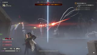 【HELLDIVERS2】拡がれ！管理民主主義part63【ヘルダイバー2】