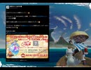 [ニコ生配信][日英中字幕]#81-1 シレン6初見プレイ～月影村の冒険から16ヶ月後のとぐろ島探検録～