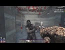 7DaysToDie v1.0実況プレイ11