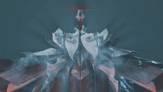 【祇（くにつがみ）】鳴沢大風穴の戦い【Part24】