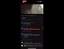 ダンまちIV ED 「切り傷」
