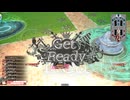 [WLW]　DーBOY&雷牙　その202　シュネ　EX2