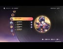 2025-01-05 19-28-04　原神