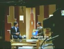 かみさま！インタレ解除