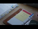タイミー「なりたい自分へ、一歩ずつ」息子篇-cgbiCRpbxzA