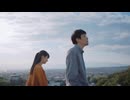 出かけよう　無欲？篇-zCsc4BP2rj8