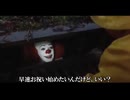 ハァイ、ジョージィ。かな子の誕生日だけど準備できてる？[三村かな子生誕祭2025]