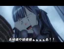 THE ダメコン from Mas?uarade vol.1