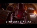 【AC6】佐川スネイル