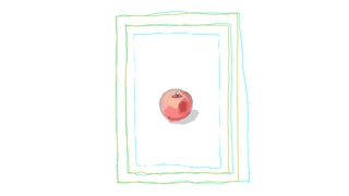 創作