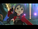 【高山紗代子】Undercover Martyn