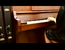 【Day30】-『つくえ』 薮崎太郎の一日一曲アンビエント